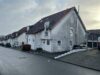 VERKAUFT: Doppelhaushälfte in Hückeswagen - Außenansicht Strasse