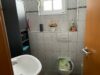 VERKAUFT: Doppelhaushälfte in Hückeswagen - Gäste WC
