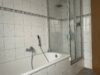 VERKAUFT: Doppelhaushälfte in Hückeswagen - Badezimmer