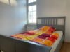 VERKAUFT: Bergisches acht Familienhaus ( Finanzierung über Verkäufer möglich ) - Schlafzimmer