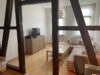 VERKAUFT: Bergisches acht Familienhaus ( Finanzierung über Verkäufer möglich ) - Wohnzimmer