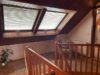 VERKAUFT: Bergisches acht Familienhaus ( Finanzierung über Verkäufer möglich ) - Dachwohnung
