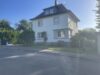 VERKAUFT stillvolles Einfamilienhaus in Wermelskirchen - Außenansicht