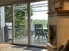 VERKAUFT: Einfamilienhaus mit Blick ins Grüne in bester Lage in Wermelskirchen - Dabringhausen - Wohnzimmer