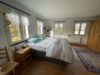Stilvolles Einfamilienhaus in Remscheid - Schlafzimmer OG
