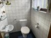 RESERVIERT: 2 Eigentumswohnungen zum Verkauf in Wermelskirchen - Gäste WC Bau 1986