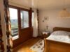 RESERVIERT: 2 Eigentumswohnungen zum Verkauf in Wermelskirchen - Schlafzimmer mit Balkon 1972