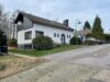 RESERVIERT: 2 Eigentumswohnungen zum Verkauf in Wermelskirchen - Außenansicht