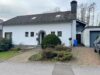 RESERVIERT: 2 Eigentumswohnungen zum Verkauf in Wermelskirchen - Außenansicht