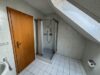 VERKAUFT: Doppelhaushälfte in Hückeswagen - Badezimmer