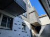 VERKAUFT:Stilvolles bergisches Mehrfamilienhaus in Lennep - Balkone