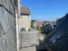 VERKAUFT:Stilvolles bergisches Mehrfamilienhaus in Lennep - Aussicht Balkon