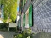 VERKAUFT:Stilvolles bergisches Mehrfamilienhaus in Lennep - Eingang