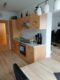 VERKAUFT:Stilvolles bergisches Mehrfamilienhaus in Lennep - Küche