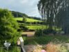 wunderschönes, ruhig gelegenes Zweifamilienhaus in Odenthal - Ausblick