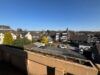 kleine Eigentumswohnung im Dorfkern Dabringhausen / Wermelskirchen - Ausblick Balkon