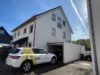 ruhig gelegene Doppelhaushälfte in Wermelskirchen / Dhünn - Außenansicht