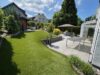 großzügiges Zweifamilienhaus in bester Lage von Remscheid - Garten