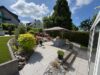 großzügiges Zweifamilienhaus in bester Lage von Remscheid - Garten
