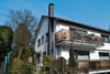 attraktives Zweifamilienhaus in zentraler Lage von Wermelskirchen - Außenansicht