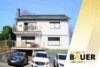 attraktives Zweifamilienhaus in zentraler Lage von Wermelskirchen - Titelbild