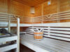 RESERVIERT:wunderschöne Stadtvilla in Zentrumslage Wermelskirchen - Sauna