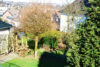 RESERVIERT:wunderschöne Stadtvilla in Zentrumslage Wermelskirchen - Garten