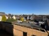 VERKAUFT:kleine Eigentumswohnung im Dorfkern Dabringhausen / Wermelskirchen - Ausblick Balkon