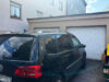 schöne Eigentumswohnung zentrumsnah in Wermelskirchen - Garage