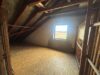 schöne Eigentumswohnung zentrumsnah in Wermelskirchen - Speicher zur Wohnung