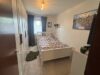 schöne Eigentumswohnung zentrumsnah in Wermelskirchen - Zimmer 1