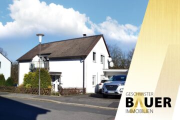 RESERVIERT: 3 Familienhaus in guter Lage in Wermelskirchen, 42929 Wermelskirchen, Mehrfamilienhaus