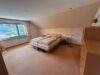 großzügiges Einfamilienhaus/ bei Bedarf auch als Zweifamilienhaus nutzbar in bester Lage von Remscheid - Schlafzimmer OG