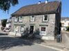 Historisches Mehrfamilienhaus im Ortskern von Dabringhausen/Wermelskirchen - Außenansicht