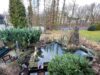 RESERVIERT: Zweifamilienhaus in ruhiger Lage Remscheid - Garten