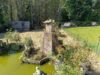 RESERVIERT: Zweifamilienhaus in ruhiger Lage Remscheid - Garten