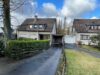 RESERVIERT: Zweifamilienhaus in ruhiger Lage Remscheid - Außenansicht