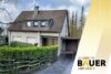 RESERVIERT: Zweifamilienhaus in ruhiger Lage Remscheid - Titelbild