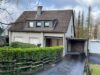 RESERVIERT: Zweifamilienhaus in ruhiger Lage Remscheid - Außenansicht