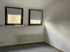 RESERVIERT: Zweifamilienhaus in ruhiger Lage Remscheid - Zimmer OG