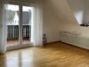 RESERVIERT: Zweifamilienhaus in ruhiger Lage Remscheid - Wohnzimmer OG