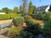 RESERVIERT: Zweifamilienhaus in ruhiger Lage Remscheid - Garten