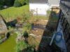 RESERVIERT: Zweifamilienhaus in ruhiger Lage Remscheid - Garten