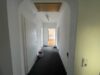 RESERVIERT: Zweifamilienhaus in ruhiger Lage Remscheid - Flur OG