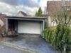 RESERVIERT: Zweifamilienhaus in ruhiger Lage Remscheid - Außenansicht