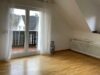 RESERVIERT: Zweifamilienhaus in ruhiger Lage Remscheid - Zimmer OG