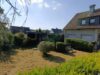 RESERVIERT: Zweifamilienhaus in ruhiger Lage Remscheid - Vorgarten