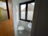 RESERVIERT: Zweifamilienhaus in ruhiger Lage Remscheid - Toilette
