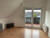 RESERVIERT: Zweifamilienhaus in ruhiger Lage Remscheid - Wohnzimmer OG