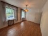 Eigentumswohnung in zentraler Lage von Remscheid ( Wilhelmstr.) - Wohnzimmer